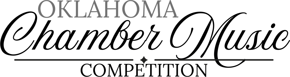 Chamber Logo